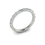 matching-band-for-grand-cathedral-round-diamond-engagement-ring-vw20157-15-18wg