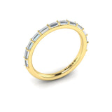 matching-band-for-grand-cathedral-round-diamond-engagement-ring-vw20157-15-18yg