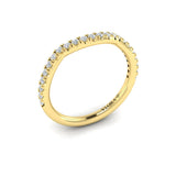 matching-band-for-enchanted-vine-oval-hidden-halo-engagement-ring-vw20161-15b-14yg
