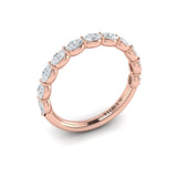 matching-band-for-graceful-round-diamond-engagement-ring-vw20169-15-18rg