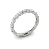 matching-band-for-graceful-round-diamond-engagement-ring-vw20169-15-14wg