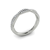 matching-band-for-entwined-pear-halo-engagement-ring-vw20178-15-18wg