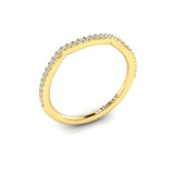 matching-band-for-entwined-halo-round-engagement-ring-vw20182-15b-18yg