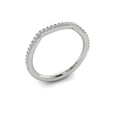 matching-band-for-entwined-euro-halo-round-engagement-ring-vw20183-15b-14wg