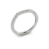 matching-band-for-entwined-oval-halo-engagement-ring-vw20186-15b-plt