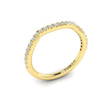 matching-band-for-entwined-oval-halo-engagement-ring-vw20186-15b-14yg