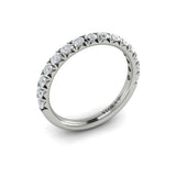 matching-band-for-french-cathedral-round-diamond-engagement-ring-vw20189-15-18wg