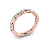 matching-band-for-french-cathedral-oval-hidden-halo-engagement-ring-vw20190-15-18rg