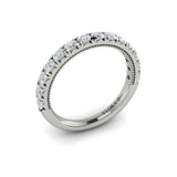 matching-band-for-french-cathedral-oval-hidden-halo-engagement-ring-vw20190-15-plt