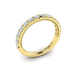 matching-band-for-french-cathedral-oval-hidden-halo-engagement-ring-vw20190-15-14yg