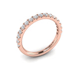 matching-band-for-aspire-engagement-ring-vw20191-15-18rg
