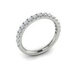 matching-band-for-aspire-engagement-ring-vw20191-15-18wg