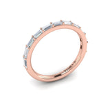 matching-band-for-serenity-oval-hidden-halo-engagement-ring-vw20194-15-14rg