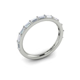 matching-band-for-serenity-oval-hidden-halo-engagement-ring-vw20194-15-plt