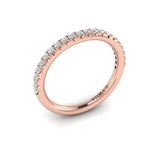 matching-band-for-splendid-cathedral-split-shank-engagement-ring-vw20199-15-14rg