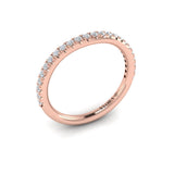 matching-band-for-splendid-cathedral-split-shank-engagement-ring-vw20200-15-14rg