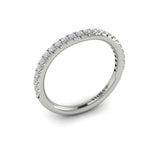 matching-band-for-splendid-cathedral-split-shank-engagement-ring-vw20200-15-plt