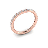 matching-band-for-euro-halo-round-engagement-ring-vw20201-15-18rg