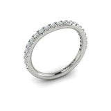 matching-band-for-euro-halo-round-engagement-ring-vw20201-15-14wg