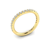 matching-band-for-euro-halo-round-engagement-ring-vw20201-15-18yg