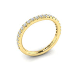 matching-band-for-timeless-halo-split-shank-oval-engagement-ring-vw20205-15-18yg