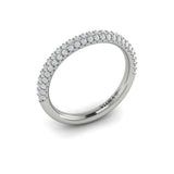 matching-band-for-splendid-cathedral-split-shank-oval-engagement-ring-vw20206-15-18wg