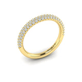 matching-band-for-splendid-cathedral-split-shank-oval-engagement-ring-vw20206-15-14yg