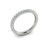 matching-band-for-elegant-halo-emerald-cut-engagement-ring-vw20207-15-plt