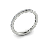 matching-band-for-charming-cathedral-split-shank-engagement-ring-vw20210-15-plt