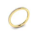 matching-band-for-charming-cathedral-split-shank-engagement-ring-vw20210-15-14yg