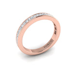 matching-band-for-opulent-cathedral-round-diamond-engagement-ring-vw20212-15-18rg