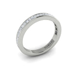 matching-band-for-opulent-cathedral-round-diamond-engagement-ring-vw20212-15-14wg