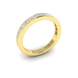 matching-band-for-opulent-cathedral-round-diamond-engagement-ring-vw20212-15-14yg