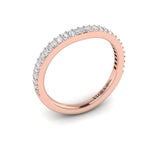 matching-band-for-symphony-engagement-ring-vw20214-15-14rg
