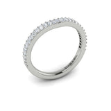 matching-band-for-symphony-engagement-ring-vw20214-15-14wg