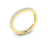 matching-band-for-symphony-engagement-ring-vw20214-15-18yg