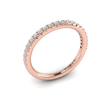 matching-band-for-elegant-oval-modern-vintage-engagement-ring-vw20217-15-18rg