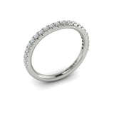 matching-band-for-elegant-oval-modern-vintage-engagement-ring-vw20217-15-18wg