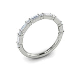 matching-band-for-extravagant-round-engagement-ring-vw20221-15-18wg