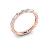 matching-band-for-intricate-oval-engagement-ring-vw20225-15-14rg
