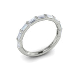 matching-band-for-intricate-oval-engagement-ring-vw20225-15-plt