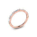 matching-band-for-crowned-engagement-ring-vw20249-15-14rg