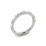matching-band-for-crowned-engagement-ring-vw20249-15-14wg