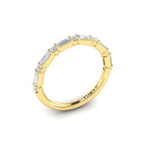 matching-band-for-crowned-engagement-ring-vw20249-15-14yg