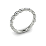 matching-band-for-unity-oval-engagement-ring-vw20252-15-18wg