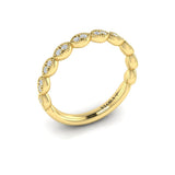 matching-band-for-unity-oval-engagement-ring-vw20252-15-18yg