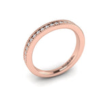 matching-band-for-intricate-hidden-halo-engagement-ring-vw20254-15-14rg
