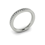matching-band-for-intricate-hidden-halo-engagement-ring-vw20254-15-18wg