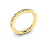 matching-band-for-intricate-hidden-halo-engagement-ring-vw20254-15-18yg