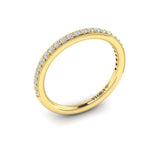 matching-band-for-grace-oval-engagement-ring-vw20255-15-14yg